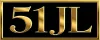 logo 51JL